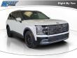 New 2026 Hyundai Palisade SEL Premium AWD SUV