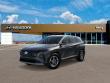 New 2026 Hyundai Tucson SE AWD SUV