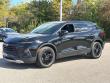 Used 2021 Chevrolet Blazer LT SUV