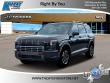 New 2026 Hyundai Palisade XRT Pro SUV