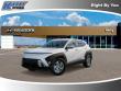 New 2027 Hyundai Kona SE AWD SUV