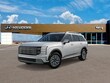  Hyundai Palisade Hybrid