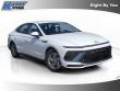 New 2026 Hyundai Sonata SE Sedan