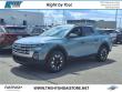 New 2026 Hyundai Santa Cruz SEL AWD Truck