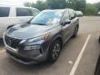 Used 2021 Nissan Rogue SV SUV