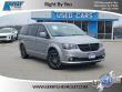 Used 2016 Dodge Grand Caravan SXT Minivan/Van