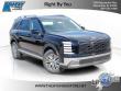 New 2026 Hyundai Palisade Hybrid SEL 7P SUV