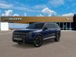 New 2026 Hyundai Palisade XRT Pro SUV