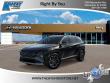New 2026 Hyundai Tucson Hybrid Limited SUV