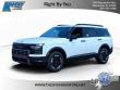 New 2026 Hyundai Palisade XRT Pro SUV