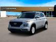 New 2026 Hyundai Venue SE SUV
