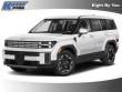 New 2027 Hyundai Santa Fe SE AWD SUV