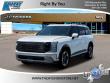 New 2026 Hyundai Palisade Limited AWD SUV