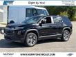 New 2026 Chevrolet Equinox AWD LT SUV