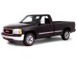 Used 2000 GMC Sierra 1500 SLE Truck