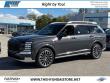 New 2026 Hyundai Palisade Calligraphy AWD SUV