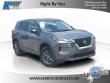 Used 2021 Nissan Rogue S SUV