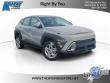 New 2026 Hyundai Kona SE AWD SUV