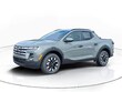  Hyundai Santa Cruz