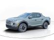 New 2026 Hyundai Santa Cruz SEL AWD Truck