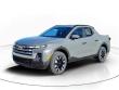 New 2026 Hyundai Santa Cruz SEL AWD Truck
