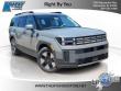 New 2026 Hyundai Santa Fe Hybrid SEL SUV