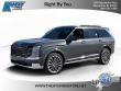 New 2026 Hyundai Palisade Calligraphy AWD SUV