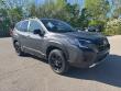 Used 2023 Subaru Forester Wilderness SUV