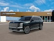 Hyundai Palisade Hybrid
