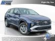 New 2026 Hyundai Tucson  SUV