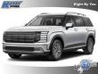 New 2027 Hyundai Palisade Hybrid SEL 8P SUV