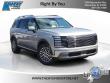 New 2026 Hyundai Palisade SEL Premium AWD SUV