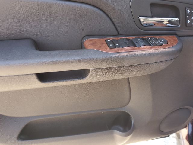 2008 Chevrolet Silverado 1500 Work Truck - Photo 20