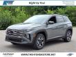 New 2025 Hyundai Tucson XRT AWD SUV