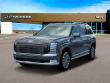 New 2026 Hyundai Palisade Calligraphy AWD SUV