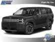 New 2027 Hyundai Santa Fe SE FWD SUV