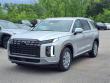 New 2025 Hyundai Palisade SEL AWD SUV