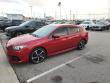 Used 2020 Subaru Impreza Sport Hatchback