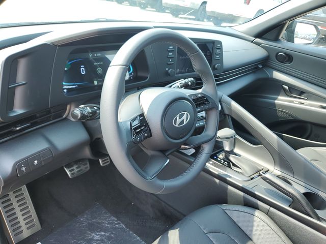 Photo 17