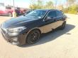 Used 2021 BMW 2 Series 228i xDrive Sedan