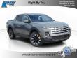 New 2026 Hyundai Santa Cruz SE AWD Truck