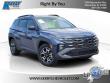 Used 2025 Hyundai Tucson XRT SUV