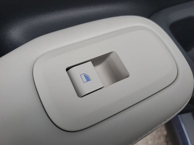 2026 Hyundai Santa Fe SEL - Photo 15