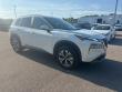 Used 2022 Nissan Rogue SV SUV