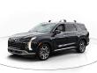 Used 2023 Hyundai Palisade Limited SUV