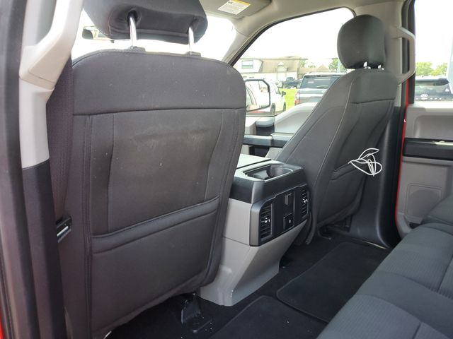 2019 Ford F-150 XL - Photo 13
