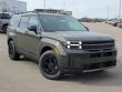 New 2026 Hyundai Santa Fe XRT AWD SUV