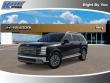 New 2027 Hyundai Palisade Hybrid SEL Premium 8P SUV