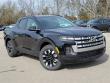 New 2026 Hyundai Santa Cruz SEL AWD Truck