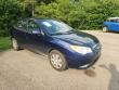 Used 2008 Hyundai Elantra  Sedan
